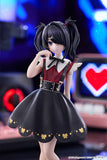 POP UP PARADE Ame-chan: Anime Ver.