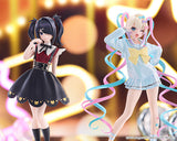 POP UP PARADE Ame-chan: Anime Ver.