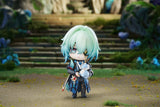 Nendoroid Anaxa