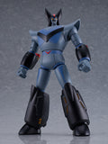 MODEROID BLACK OX (Messenger of the Sun Ver.)