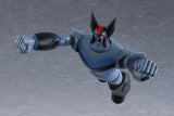 MODEROID BLACK OX (Messenger of the Sun Ver.)