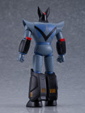 MODEROID BLACK OX (Messenger of the Sun Ver.)