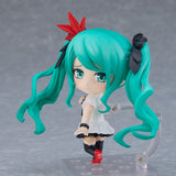 Nendoroid Hatsune Miku: World Is Mine 2024 Ver. (Re-Run)