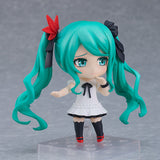 Nendoroid Hatsune Miku: World Is Mine 2024 Ver. (Re-Run)