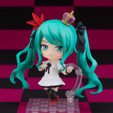 Nendoroid Hatsune Miku: World Is Mine 2024 Ver. (Re-Run)