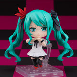 Nendoroid Hatsune Miku: World Is Mine 2024 Ver. (Re-Run)