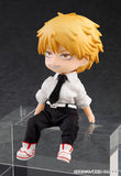 Nendoroid Doll Denji (Re-Run)