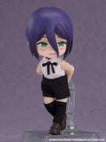 Nendoroid Doll Reze