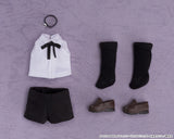 Nendoroid Doll Outfit Set: Reze