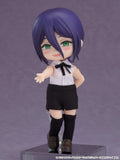 Nendoroid Doll Outfit Set: Reze