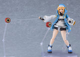 figma Bridget