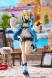 figma Bridget