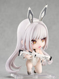 Nendoroid Blanc