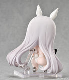 Nendoroid Blanc