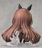 Nendoroid Noir