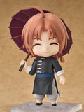 Nendoroid Kamui