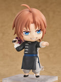 Nendoroid Kamui