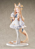 Seia 1/7 Scale Figure