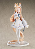 Seia 1/7 Scale Figure