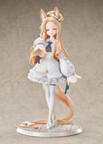 Seia 1/7 Scale Figure