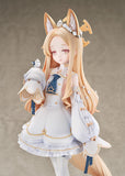 Seia 1/7 Scale Figure