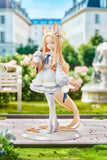 Seia 1/7 Scale Figure
