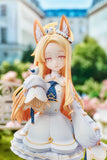 Seia 1/7 Scale Figure