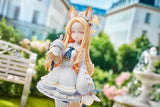 Seia 1/7 Scale Figure