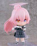 Nendoroid Hoshino Takanashi (Armed)