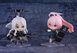 Nendoroid Hoshino Takanashi (Armed)