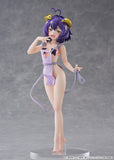 POP UP PARADE Magia Baiser: Naked Apron Ver. L Size