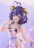 POP UP PARADE Magia Baiser: Naked Apron Ver. L Size