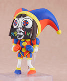 Nendoroid Pomni (Re-Run)