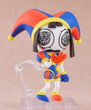 Nendoroid Pomni (Re-Run)