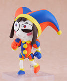 Nendoroid Pomni (Re-Run)