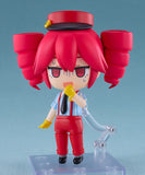 Nendoroid Kasane Teto: Mesmerizer Ver.