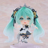 Nendoroid Hatsune Miku Symphony: 10th Anniversary Ver.