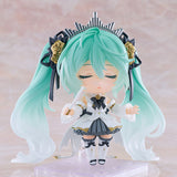 Nendoroid Hatsune Miku Symphony: 10th Anniversary Ver.