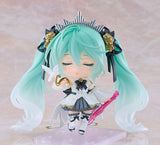 Nendoroid Hatsune Miku Symphony: 10th Anniversary Ver.