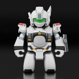 BRICKROID AV-98 Ingram Unit 1