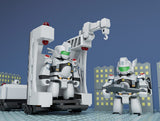 BRICKROID AV-98 Ingram Unit 1