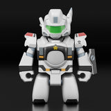 BRICKROID AV-98 Ingram Unit 2