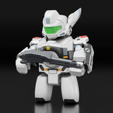 BRICKROID AV-98 Ingram Unit 2