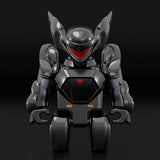 BRICKROID TYPE-J9 Griffon