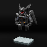 BRICKROID TYPE-J9 Griffon