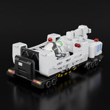 BRICKROID Type 99 Special Labor Carrier