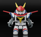 BRICKROID Dragonar-1