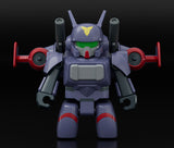 BRICKROID Dragonar-2