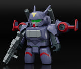 BRICKROID Dragonar-2