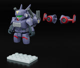 BRICKROID Dragonar-2